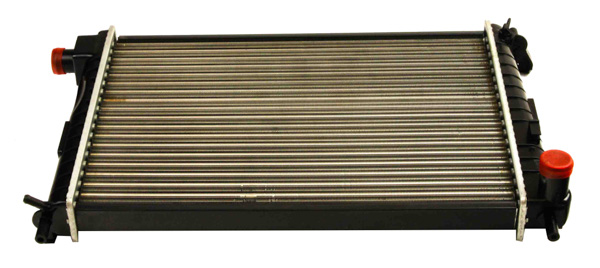 MAXGEAR AC230093 Kühler, Motorkühlung