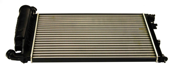 MAXGEAR AC230094 Kühler, Motorkühlung