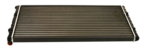 MAXGEAR AC230095 Kühler, Motorkühlung