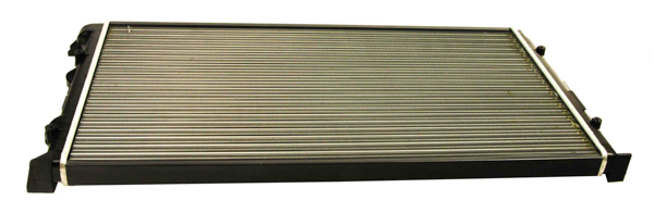 MAXGEAR AC230098 Kühler, Motorkühlung