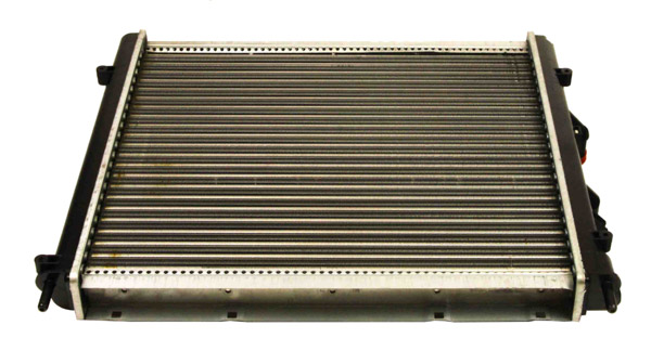 MAXGEAR AC230100 Kühler, Motorkühlung
