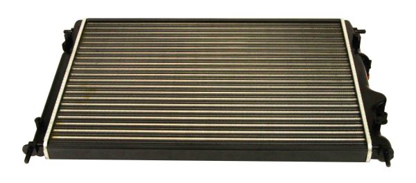 MAXGEAR AC230101 Kühler, Motorkühlung