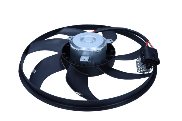 MAXGEAR AC230104 Lüfter, Motorkühlung