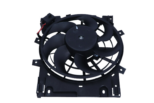 MAXGEAR AC230105 Kjølevifte, motor