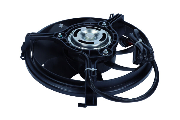 MAXGEAR AC230119 Lüfter, Motorkühlung