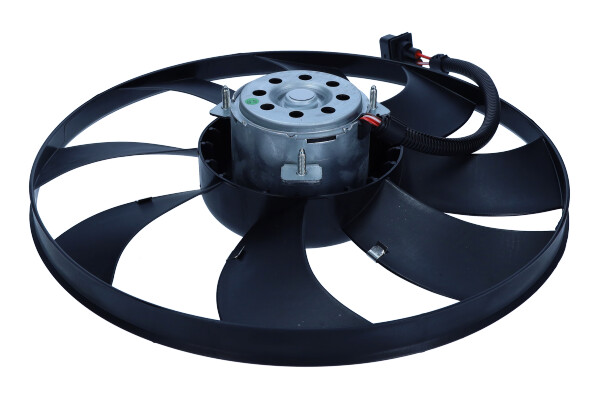 MAXGEAR AC230122 Lüfter, Motorkühlung