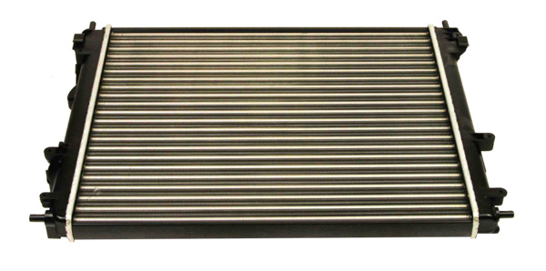 MAXGEAR AC230156 Kühler, Motorkühlung