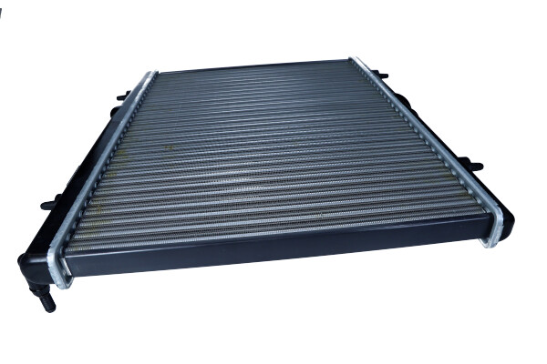 MAXGEAR AC230161 Kühler, Motorkühlung