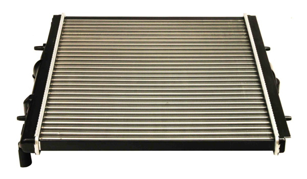 MAXGEAR AC230162 Kühler, Motorkühlung
