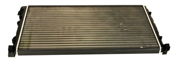 MAXGEAR AC230163 Kühler, Motorkühlung