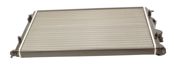 MAXGEAR AC230164 Kühler, Motorkühlung