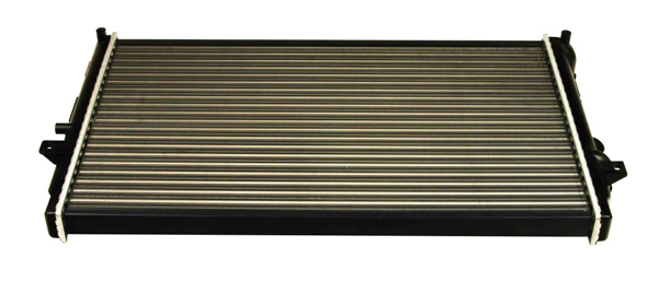 MAXGEAR AC230165 Kühler, Motorkühlung