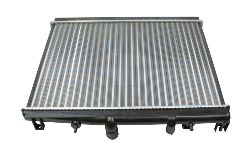 MAXGEAR AC230166 Kühler, Motorkühlung
