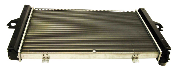 MAXGEAR AC230167 Kühler, Motorkühlung