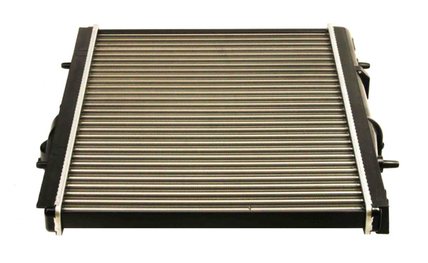 MAXGEAR AC230169 Kühler, Motorkühlung
