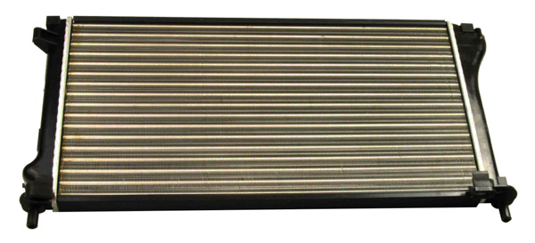 MAXGEAR AC230171 Kühler, Motorkühlung