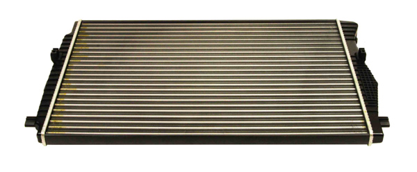 MAXGEAR AC230172 Kühler, Motorkühlung