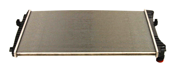 MAXGEAR AC230174 Kühler, Motorkühlung