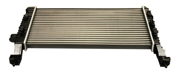 MAXGEAR AC230186 Kühler, Motorkühlung
