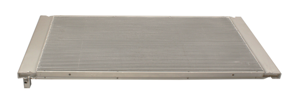 MAXGEAR AC230188 Kühler, Motorkühlung