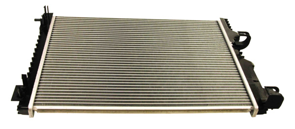 MAXGEAR AC230194 Kühler, Motorkühlung
