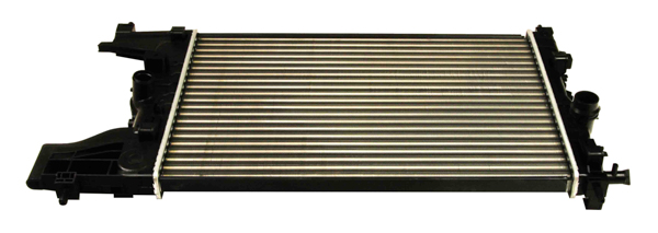 KOYO OL2485K ΨΥΓΕΙΟ ΝΕΡΟΥ...