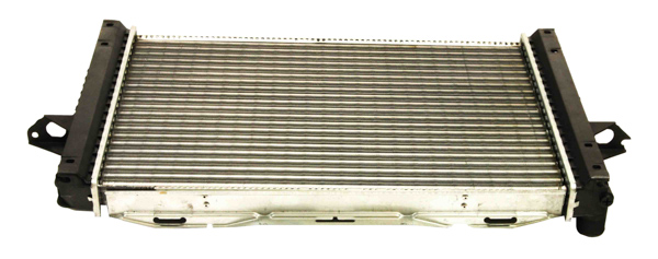 MAXGEAR AC235585 Kühler, Motorkühlung