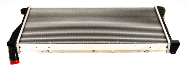 MAXGEAR AC242476 Kühler, Motorkühlung