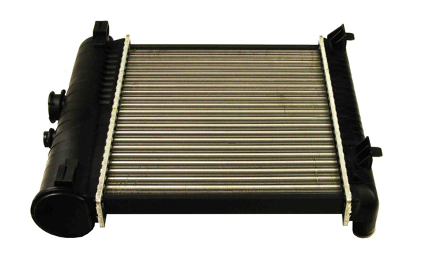 MAXGEAR AC245500 Kühler, Motorkühlung