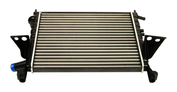 MAXGEAR AC246466 Kühler, Motorkühlung