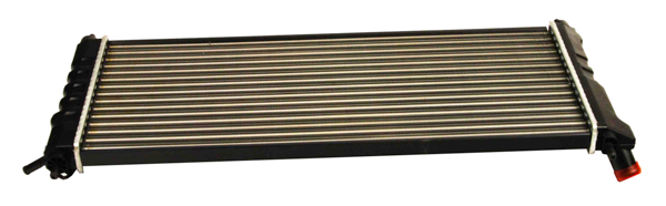 MAXGEAR AC249212 Kühler, Motorkühlung