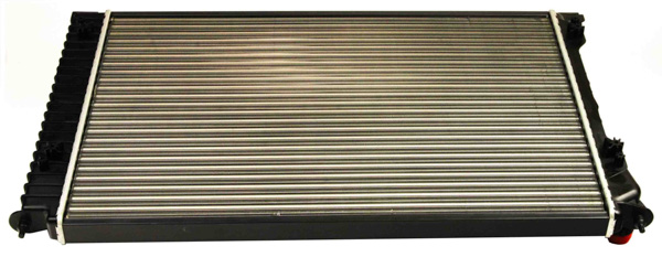 MAXGEAR AC259143 Kühler, Motorkühlung