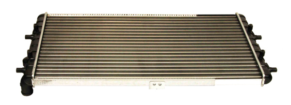 MAXGEAR AC261304 Kühler, Motorkühlung
