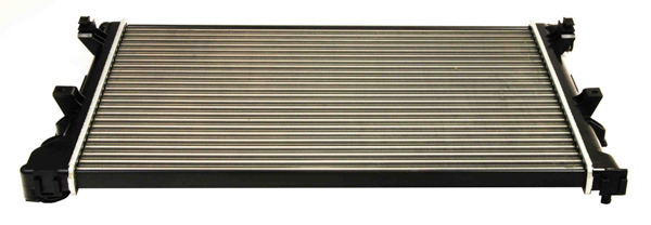 MAXGEAR AC261964 Kühler, Motorkühlung
