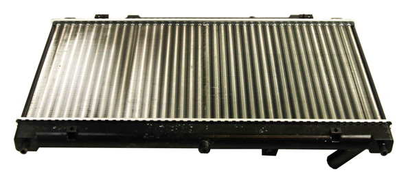 MAXGEAR AC268995 Kühler, Motorkühlung