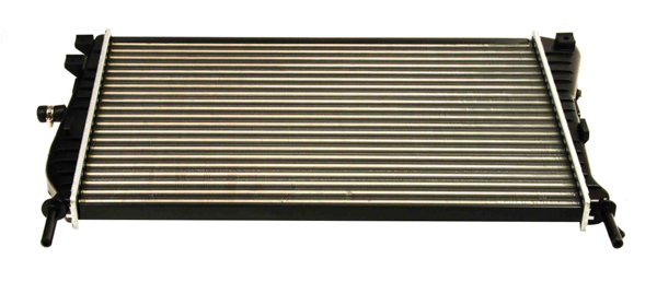 MAXGEAR AC269358 Kühler, Motorkühlung