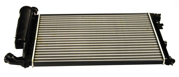 MAXGEAR AC271065 Kühler, Motorkühlung