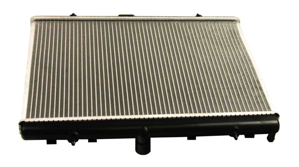 MAXGEAR AC271683 Kühler, Motorkühlung