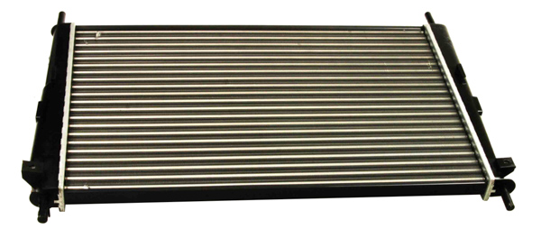 MAXGEAR AC271877 Kühler, Motorkühlung