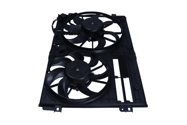 MAXGEAR AC272012 Kjølevifte, motor