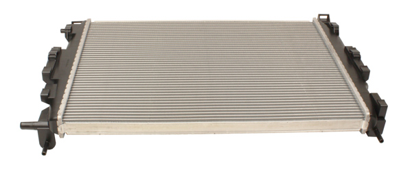 MAXGEAR AC273946 Kühler, Motorkühlung