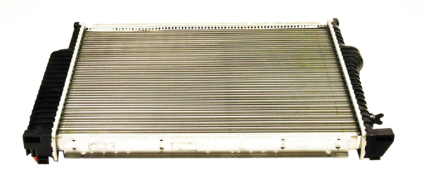 MAXGEAR AC274380 Kühler, Motorkühlung