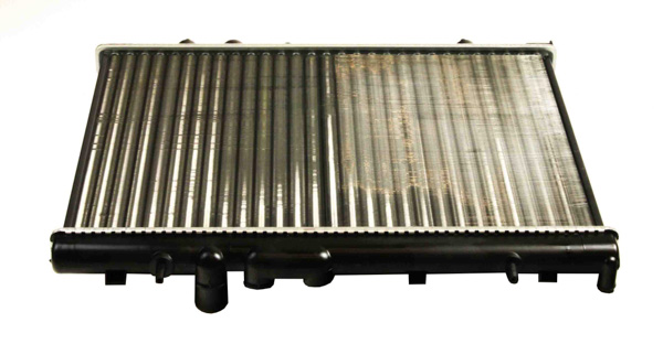 MAXGEAR AC277770 Kühler, Motorkühlung