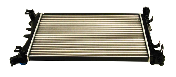 MAXGEAR AC279997 Kühler, Motorkühlung