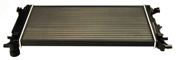 MAXGEAR AC280232 Kühler, Motorkühlung
