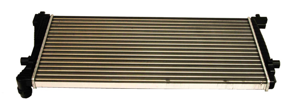 MAXGEAR AC280288 Kühler, Motorkühlung