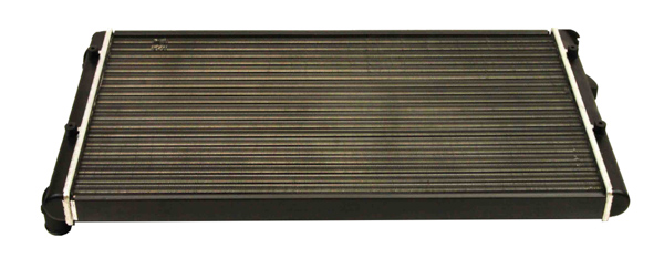 MAXGEAR AC284093 Kühler, Motorkühlung