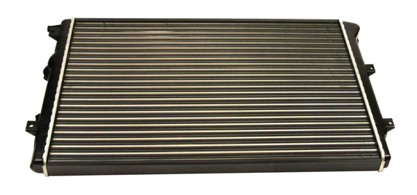 MAXGEAR AC284895 Kühler, Motorkühlung