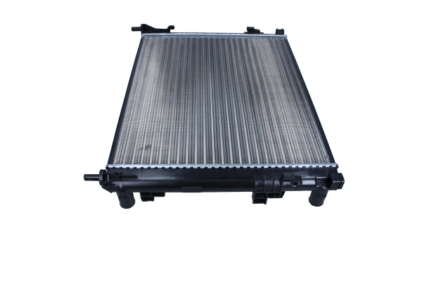 MAXGEAR AC285813 Kühler, Motorkühlung