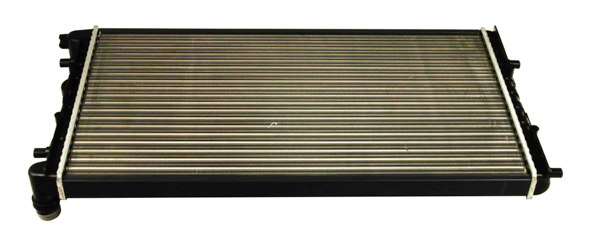 MAXGEAR AC288333 Kühler, Motorkühlung